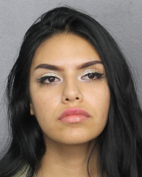 ATHALEE DARISSE MONTEPEQUE Public Records / South Florida Photos / Broward County Florida People + Places ATHALEE DARISSE MONTEPEQUE Photos, Records, Info / South Florida People / Broward County Florida Public Records Results