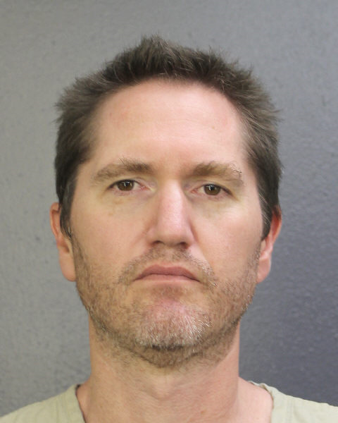  ANTON RESNICK Photos, Records, Info / South Florida People / Broward County Florida Public Records Results