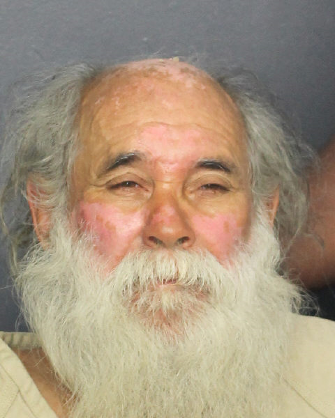  ALBERTO ACOSTA Photos, Records, Info / South Florida People / Broward County Florida Public Records Results