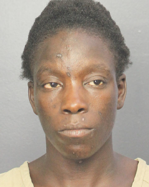  ZAKENDRA ANTOINETTE GARY Photos, Records, Info / South Florida People / Broward County Florida Public Records Results