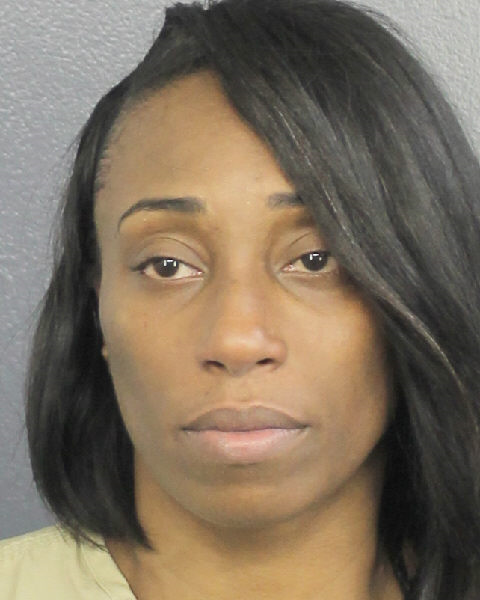  JACLYN SHAUNTE LIGHTFOOT Photos, Records, Info / South Florida People / Broward County Florida Public Records Results