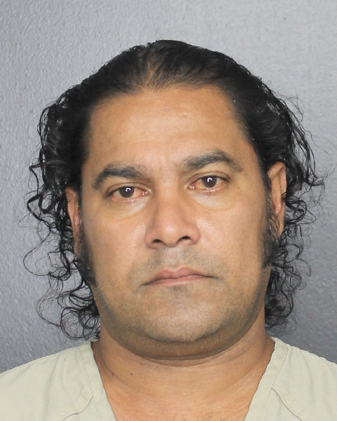  NANKUMAR TULARAM Photos, Records, Info / South Florida People / Broward County Florida Public Records Results