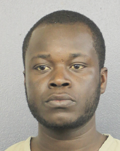  ANTWON ALLEN Photos, Records, Info / South Florida People / Broward County Florida Public Records Results
