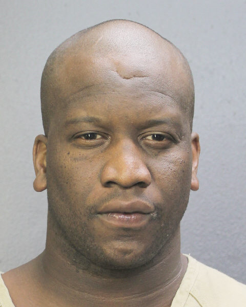  MAURICE KETRELL RICHARDSON Photos, Records, Info / South Florida People / Broward County Florida Public Records Results