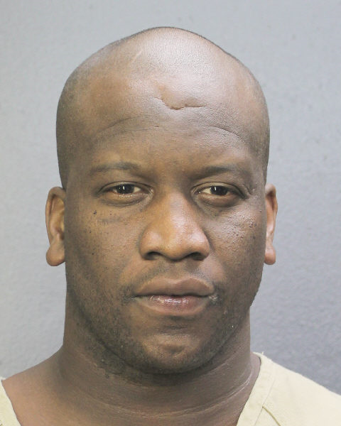 MAURICE KETRELL RICHARDSON Public Records / South Florida Photos / Broward County Florida People + Places MAURICE KETRELL RICHARDSON Photos, Records, Info / South Florida People / Broward County Florida Public Records Results