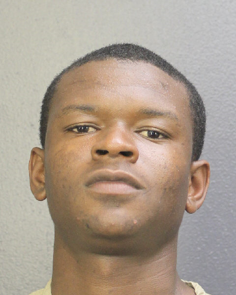 NAKIA HENRY Public Records / South Florida Photos / Broward County Florida People + Places NAKIA HENRY Photos, Records, Info / South Florida People / Broward County Florida Public Records Results