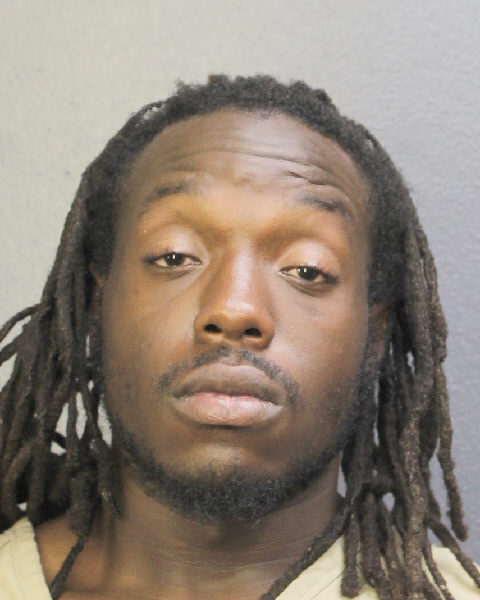 DEKORIAN MARQUISE DELHOMME Public Records / South Florida Photos / Broward County Florida People + Places DEKORIAN MARQUISE DELHOMME Photos, Records, Info / South Florida People / Broward County Florida Public Records Results