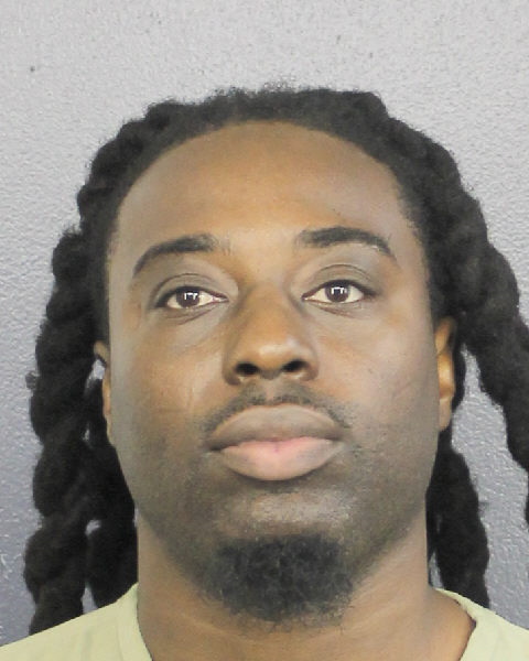 ISMAEL PIERRELUS Photos, Records, Info / South Florida People / Broward County Florida Public Records Results