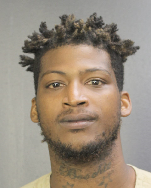  KEYONDRE DIONE KENDRICK Photos, Records, Info / South Florida People / Broward County Florida Public Records Results