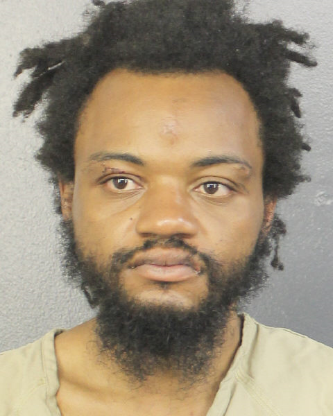  DANE ORLANDO JOSEPHS Photos, Records, Info / South Florida People / Broward County Florida Public Records Results