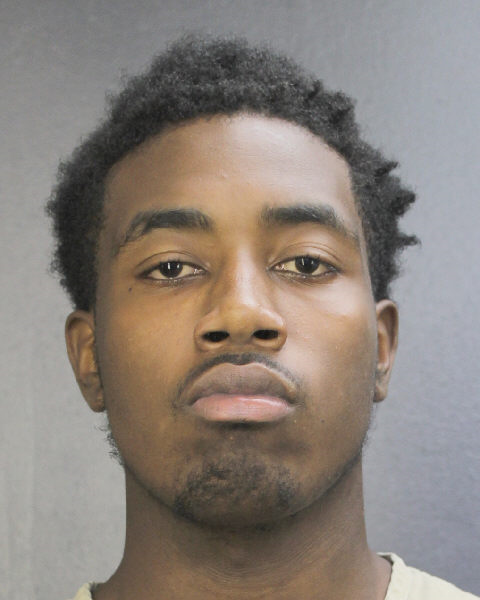  KIISHAWN KOBE SMITH Photos, Records, Info / South Florida People / Broward County Florida Public Records Results