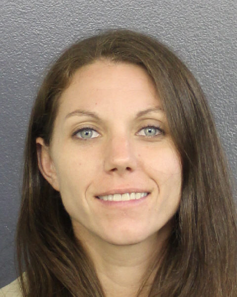  SABRINA HIPWELL Photos, Records, Info / South Florida People / Broward County Florida Public Records Results