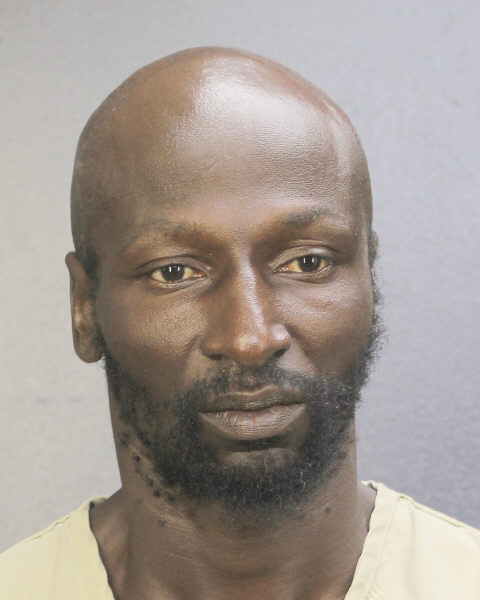  ALEX HUGHES Photos, Records, Info / South Florida People / Broward County Florida Public Records Results