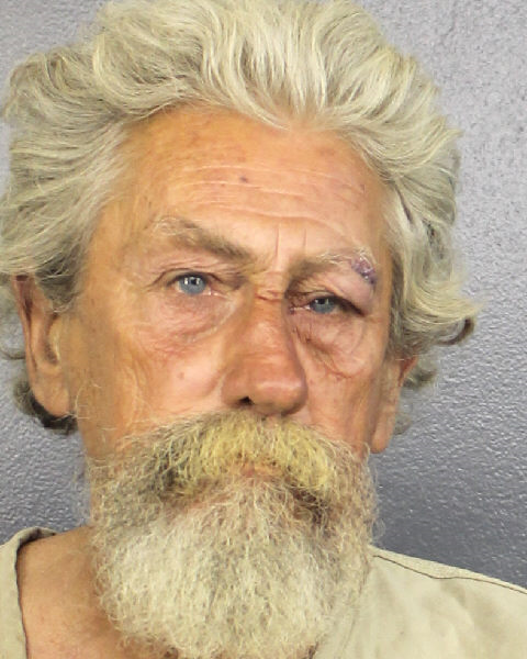  STEVEN RICHARD MORRIS Photos, Records, Info / South Florida People / Broward County Florida Public Records Results