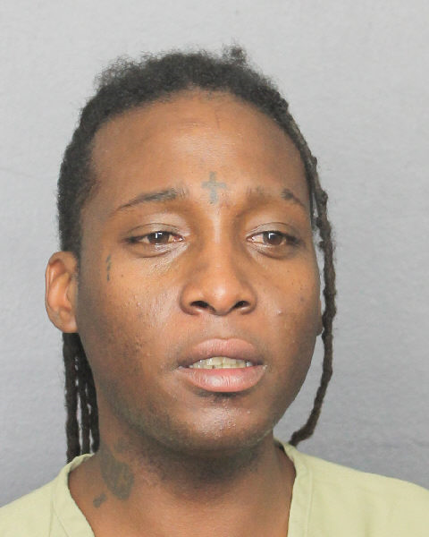  DEQUAN RASHAD LEE Photos, Records, Info / South Florida People / Broward County Florida Public Records Results