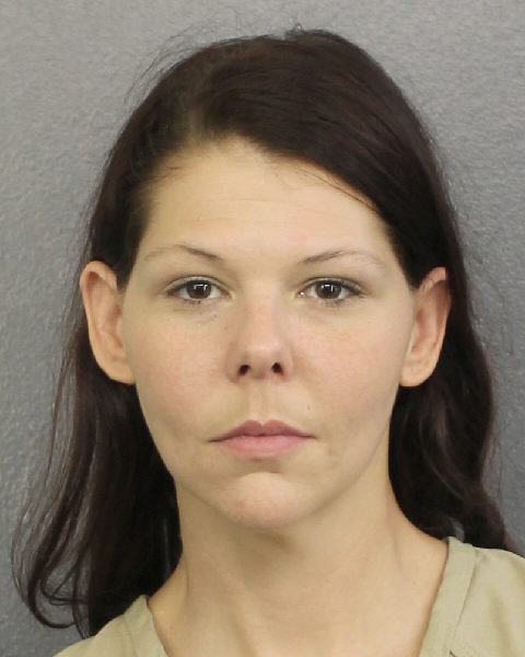  CARRIE LEE HEWETT Photos, Records, Info / South Florida People / Broward County Florida Public Records Results