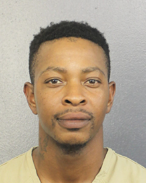  DESMAN LAMAR STANLEY Photos, Records, Info / South Florida People / Broward County Florida Public Records Results