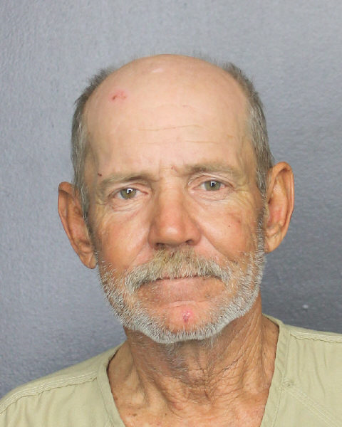  MICHAEL JAMES ZIRBSER Photos, Records, Info / South Florida People / Broward County Florida Public Records Results