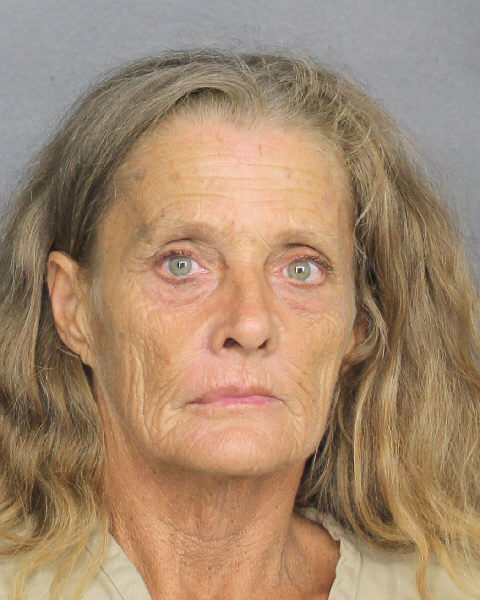  ROBIN SUE BROOKS Photos, Records, Info / South Florida People / Broward County Florida Public Records Results