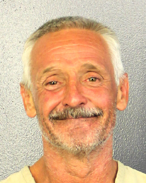  JOHN OLIVER BROWN Photos, Records, Info / South Florida People / Broward County Florida Public Records Results