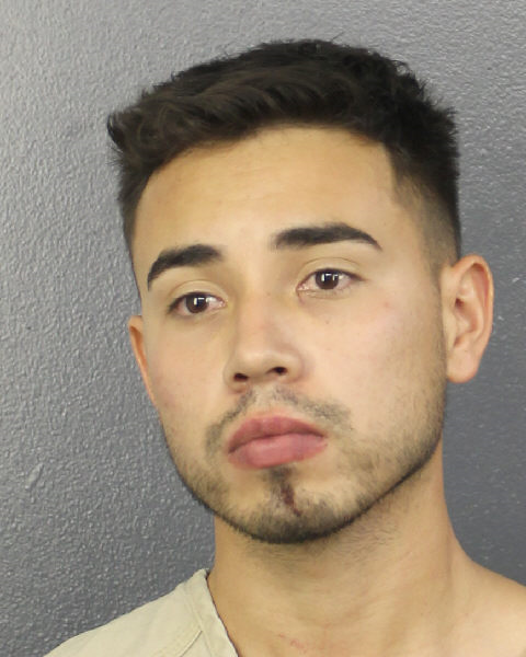 NICOLAS ANDRES PEREA Public Records / South Florida Photos / Broward County Florida People + Places NICOLAS ANDRES PEREA Photos, Records, Info / South Florida People / Broward County Florida Public Records Results