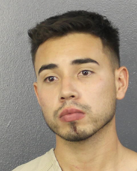  NICOLAS ANDRES PEREA Photos, Records, Info / South Florida People / Broward County Florida Public Records Results