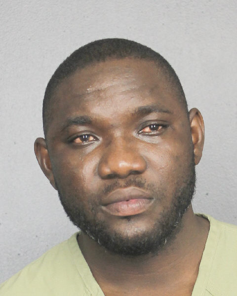  MIKENSON VERNEUS Photos, Records, Info / South Florida People / Broward County Florida Public Records Results