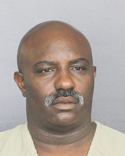  TERANCE VON KNIGHT Photos, Records, Info / South Florida People / Broward County Florida Public Records Results