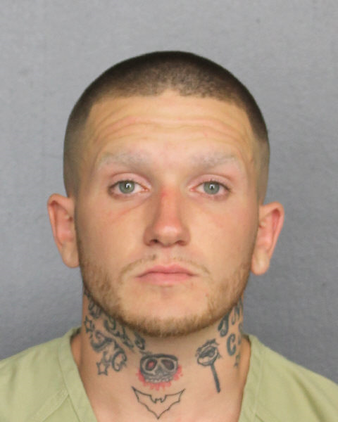  BRANDON ROBERT LAUTERBACH Photos, Records, Info / South Florida People / Broward County Florida Public Records Results