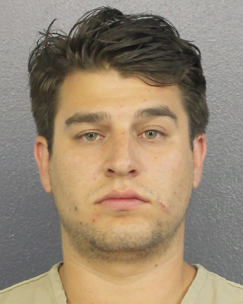 MITCHELL CHARLES FIGUEROA Public Records / South Florida Photos / Broward County Florida People + Places MITCHELL CHARLES FIGUEROA Photos, Records, Info / South Florida People / Broward County Florida Public Records Results