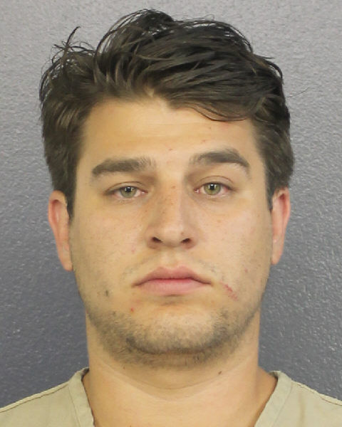  MITCHELL CHARLES FIGUEROA Photos, Records, Info / South Florida People / Broward County Florida Public Records Results