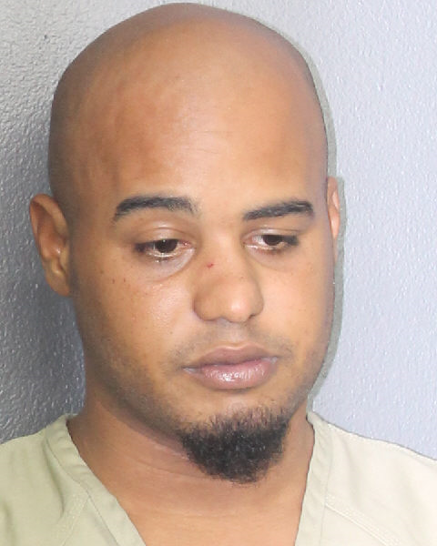  MICHAEL LAVANE CALDWELL Photos, Records, Info / South Florida People / Broward County Florida Public Records Results