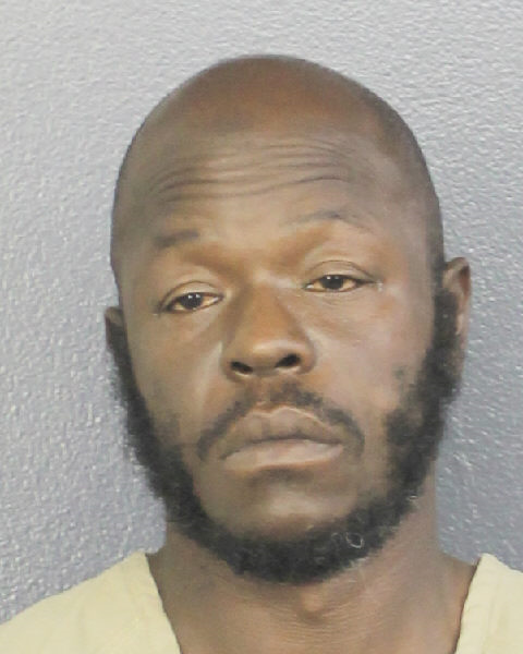  DAMION MCKINNEY Photos, Records, Info / South Florida People / Broward County Florida Public Records Results