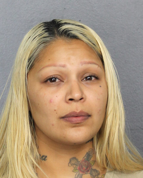  KAREN LENA TIGERTAIL Photos, Records, Info / South Florida People / Broward County Florida Public Records Results