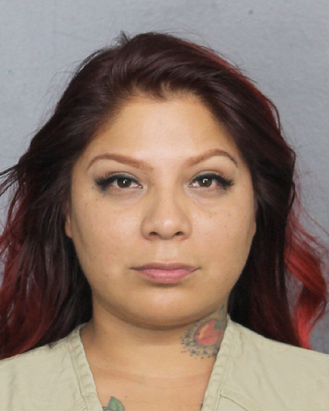  REBECCA LYNN CYPRESS Photos, Records, Info / South Florida People / Broward County Florida Public Records Results