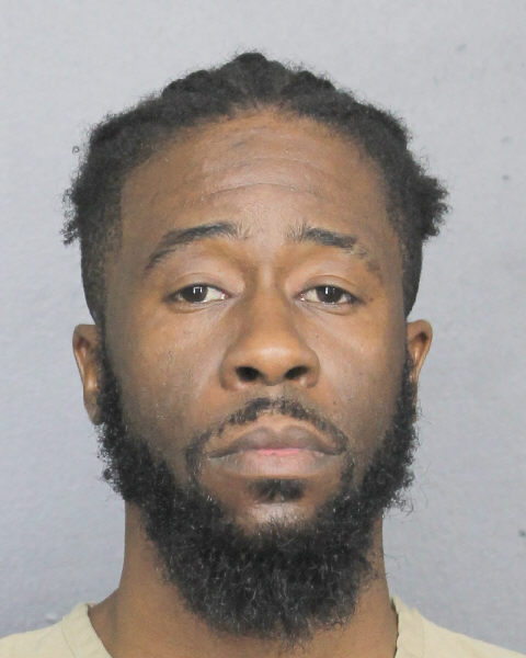 MANDLEY VILMA Public Records / South Florida Photos / Broward County Florida People + Places MANDLEY VILMA Photos, Records, Info / South Florida People / Broward County Florida Public Records Results