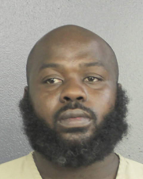  HENRY  CHRISTOPHER MOBLEY Photos, Records, Info / South Florida People / Broward County Florida Public Records Results