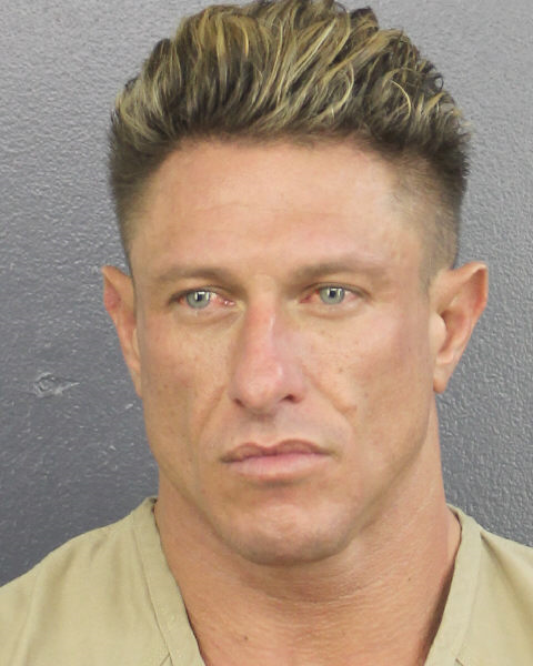  JEFFREY ALAN FEATHERS Photos, Records, Info / South Florida People / Broward County Florida Public Records Results