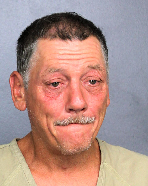 ERIC ROY HENKEL Public Records / South Florida Photos / Broward County Florida People + Places ERIC ROY HENKEL Photos, Records, Info / South Florida People / Broward County Florida Public Records Results