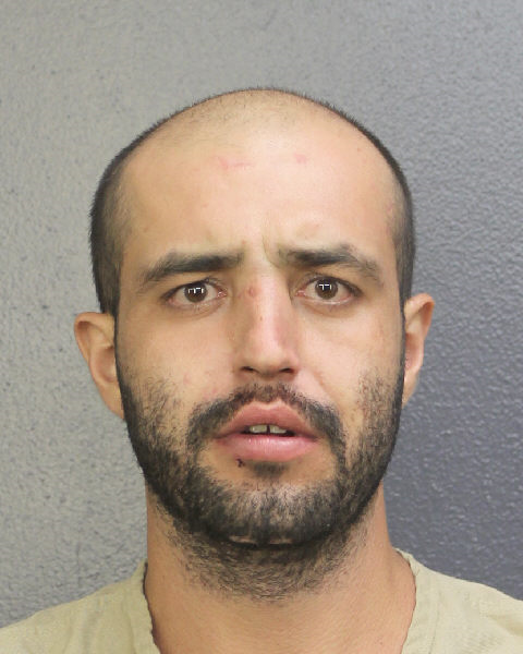 HECTOR RICARDO MURIEL Public Records / South Florida Photos / Broward County Florida People + Places HECTOR RICARDO MURIEL Photos, Records, Info / South Florida People / Broward County Florida Public Records Results