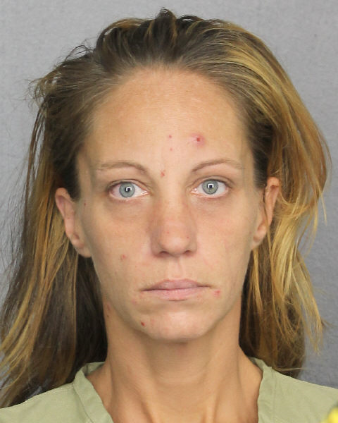  JENNIFER STEVENS Photos, Records, Info / South Florida People / Broward County Florida Public Records Results