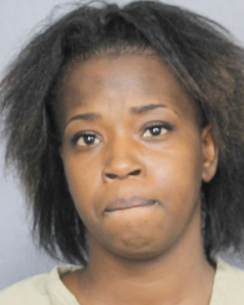  SHELBY CIARA HUFF Photos, Records, Info / South Florida People / Broward County Florida Public Records Results