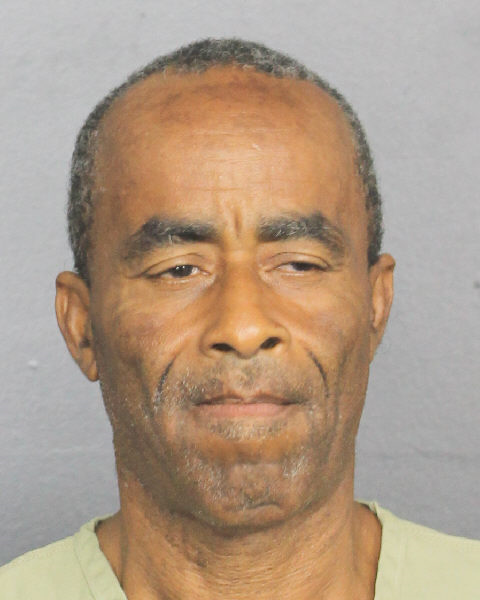  MICHAEL ANGELO WATERS Photos, Records, Info / South Florida People / Broward County Florida Public Records Results