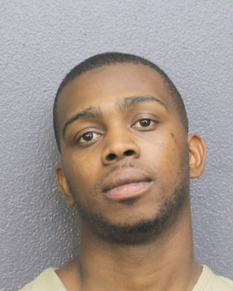  KENDARIUS DENARD HOPE Photos, Records, Info / South Florida People / Broward County Florida Public Records Results