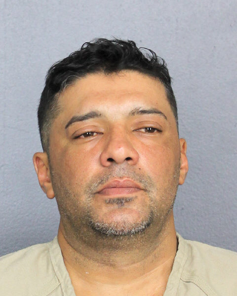  MELVIN RAMON PAGAN Photos, Records, Info / South Florida People / Broward County Florida Public Records Results