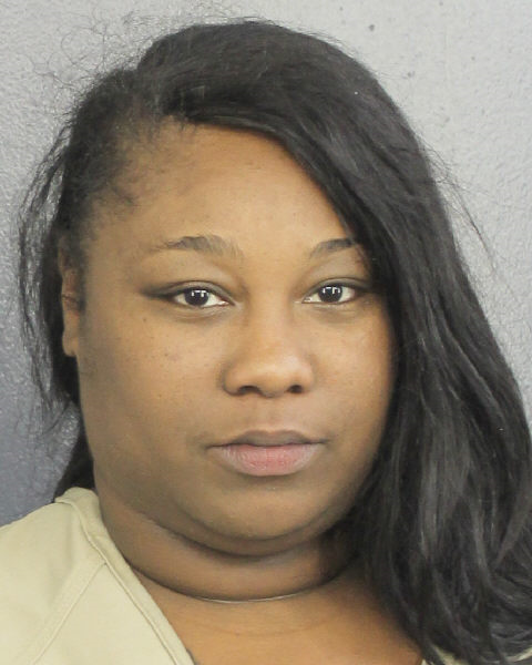 CLETIA NIARIAH FOBBS Public Records / South Florida Photos / Broward County Florida People + Places CLETIA NIARIAH FOBBS Photos, Records, Info / South Florida People / Broward County Florida Public Records Results