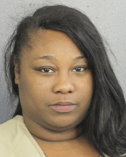  CLETIA NIARIAH FOBBS Photos, Records, Info / South Florida People / Broward County Florida Public Records Results