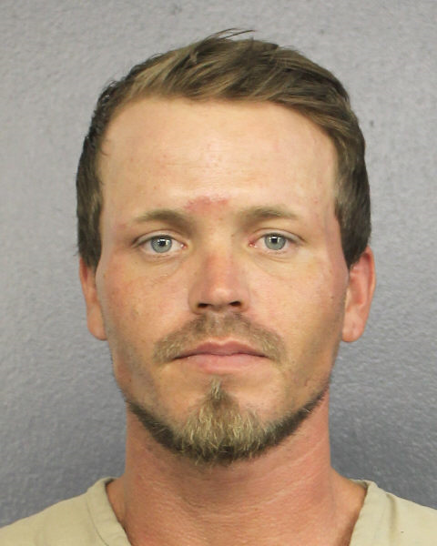 SHAUN HUNTER SHIREY Public Records / South Florida Photos / Broward County Florida People + Places SHAUN HUNTER SHIREY Photos, Records, Info / South Florida People / Broward County Florida Public Records Results