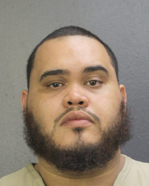 ANYELO MADRID Public Records / South Florida Photos / Broward County Florida People + Places ANYELO MADRID Photos, Records, Info / South Florida People / Broward County Florida Public Records Results