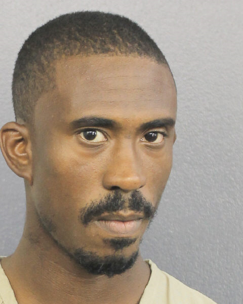  ANDREW CHRISTOPHER BRYAN SPENCE Photos, Records, Info / South Florida People / Broward County Florida Public Records Results